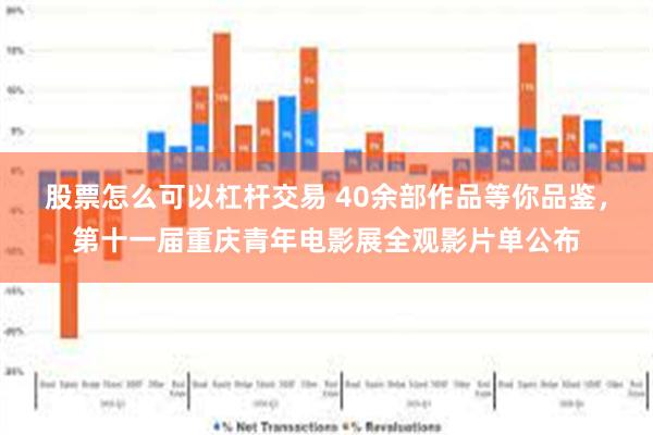 股票怎么可以杠杆交易 40余部作品等你品鉴，第十一届重庆青年电影展全观影片单公布