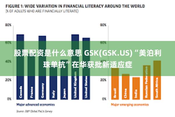 股票配资是什么意思 GSK(GSK.US)“美泊利珠单抗”在华获批新适应症